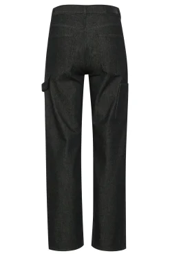 InWear OEIW Jeans* Jeans | Bukser & Jumpsuits