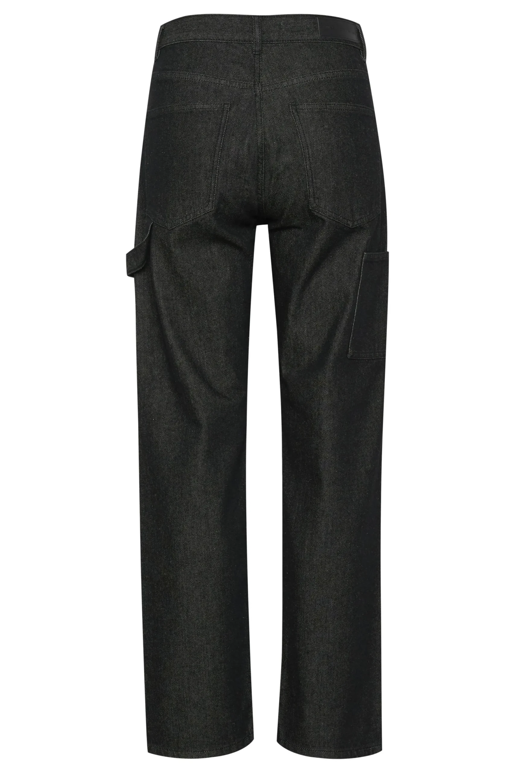 InWear OEIW Jeans* Jeans | Bukser & Jumpsuits