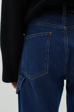 InWear OEIW Jeans* Jeans | Bukser & Jumpsuits