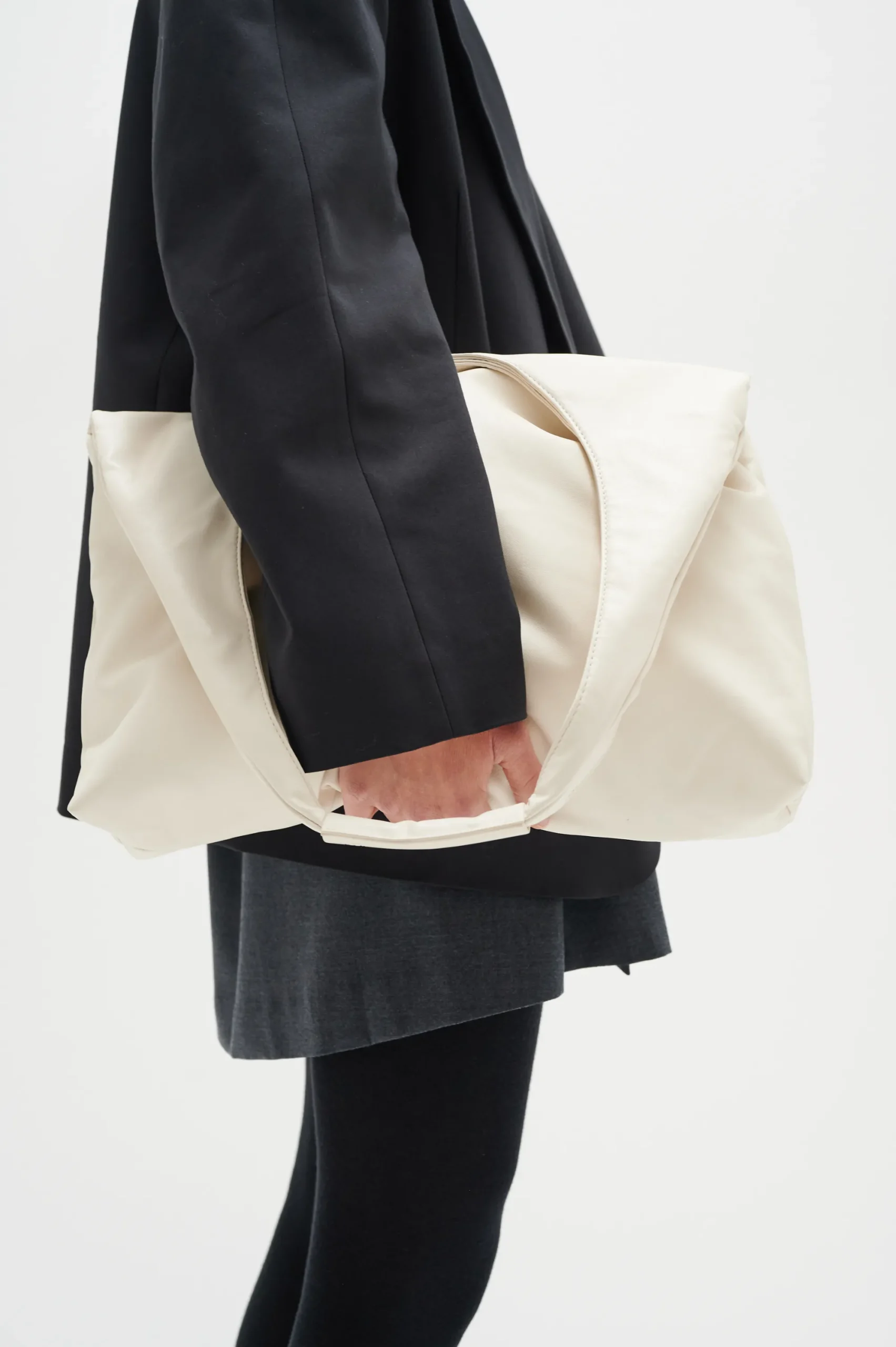 InWear OEIW Pose* Accessories