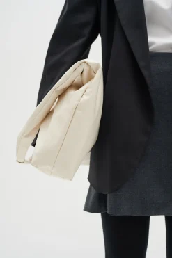 InWear OEIW Pose* Accessories