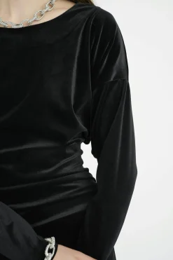 InWear OfiaIW Kjole* Kjoler