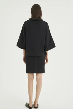 InWear Olally Skjørt* Skjørt
