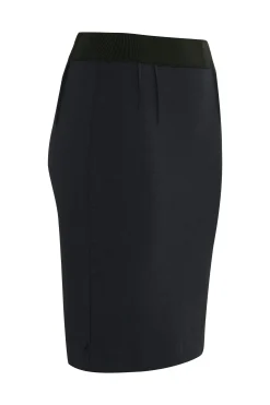 InWear Olally Skjørt* Skjørt