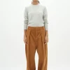 InWear OliaIW Online Exclusive Bukser* Bukser & Jumpsuits