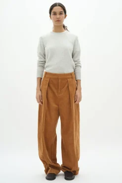 InWear OliaIW Online Exclusive Bukser* Bukser & Jumpsuits