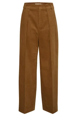 InWear OliaIW Online Exclusive Bukser* Bukser & Jumpsuits