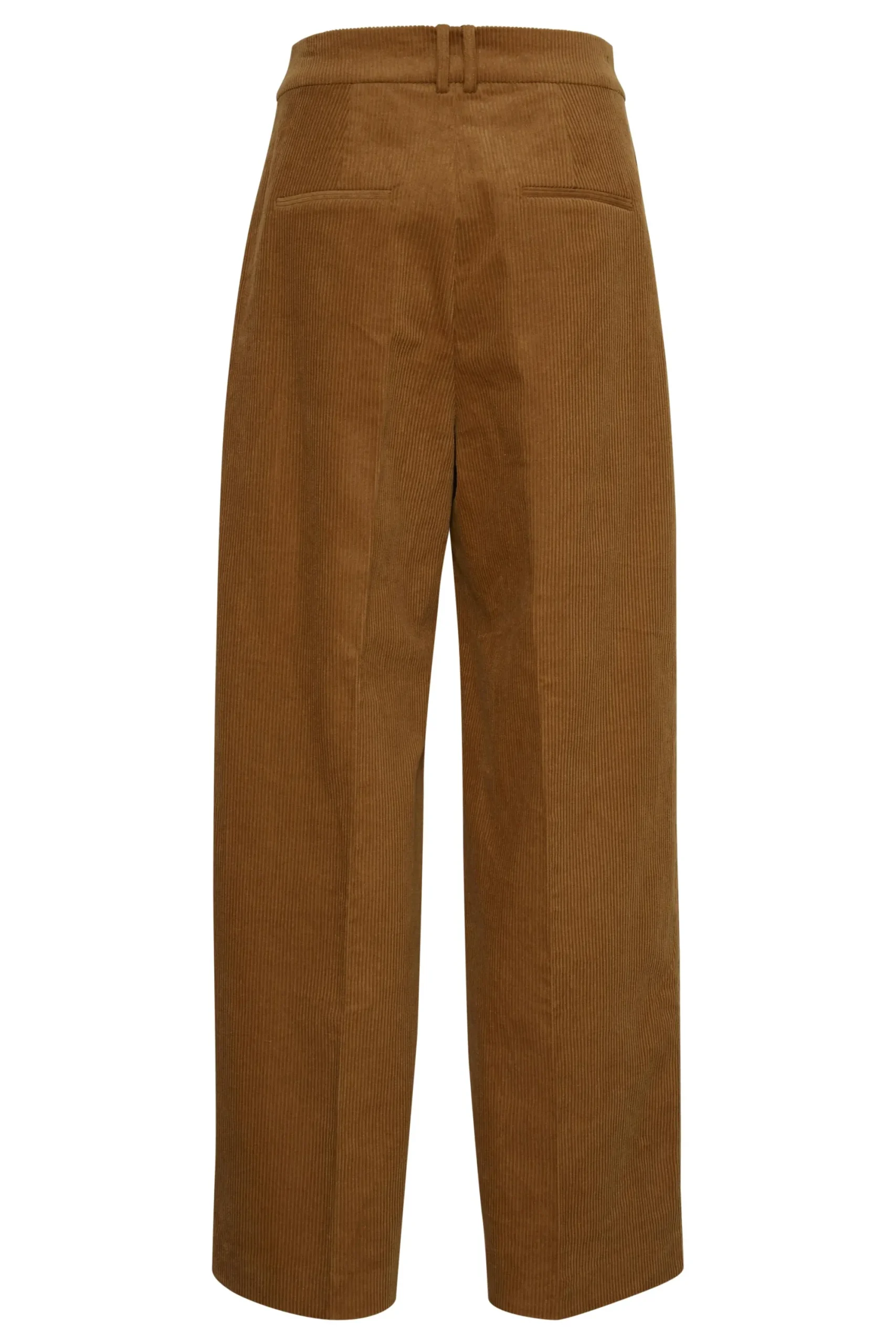InWear OliaIW Online Exclusive Bukser* Bukser & Jumpsuits