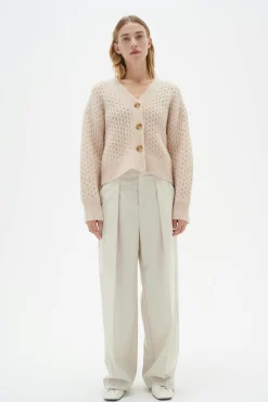 InWear OlisseIW Cardigan* Genser