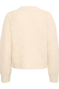 InWear OlisseIW Cardigan* Genser
