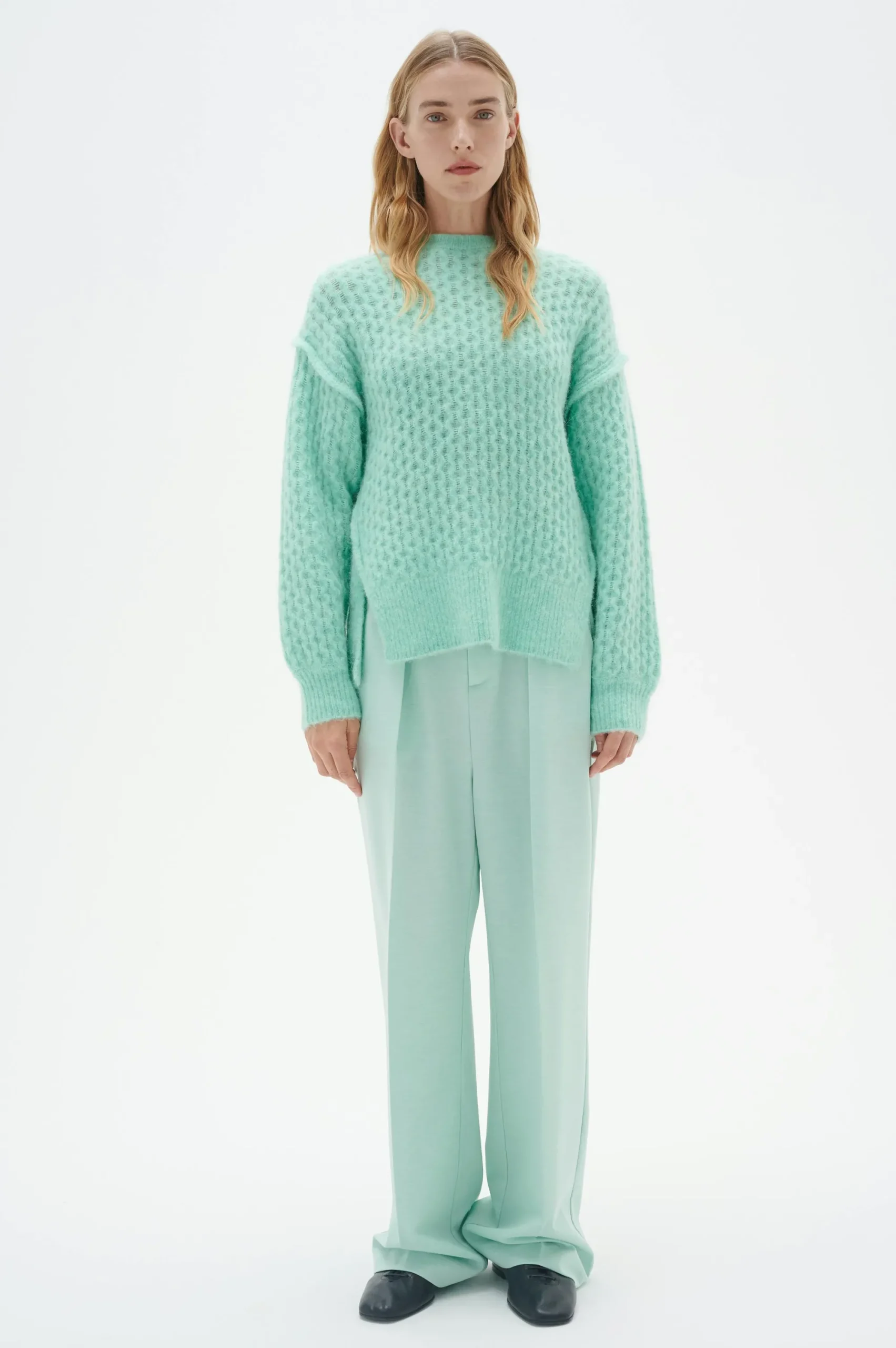 InWear OlisseIW Genser* Genser