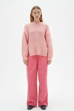 InWear OlisseIW Genser* Genser