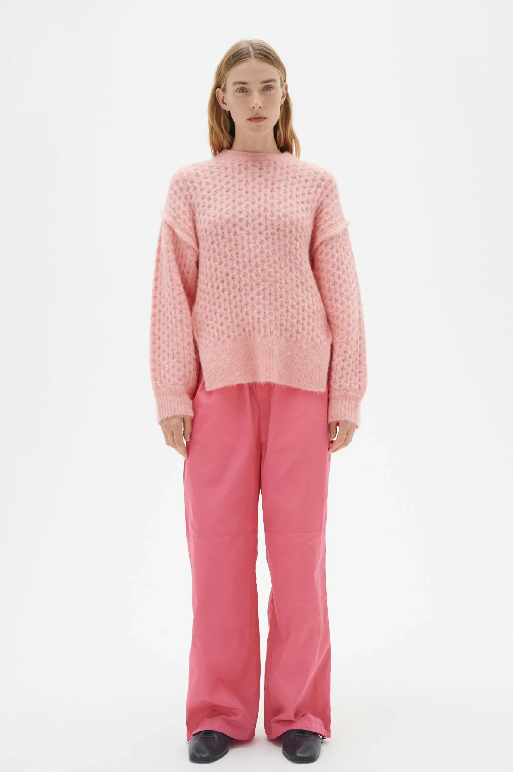 InWear OlisseIW Genser* Genser