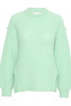 InWear OlisseIW Genser* Genser