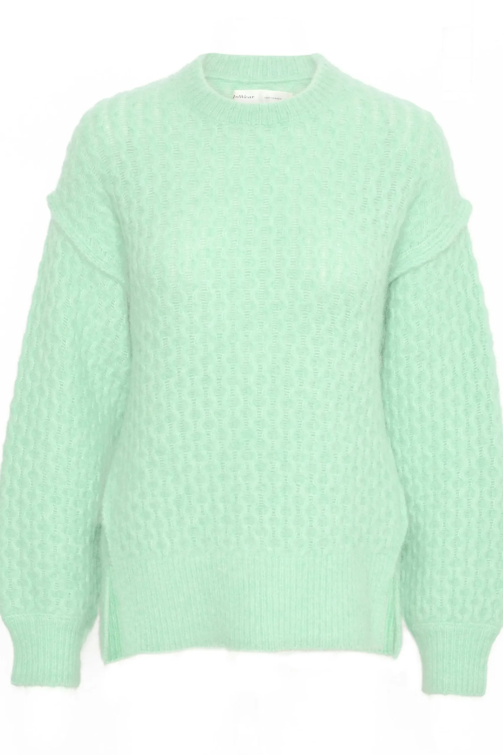 InWear OlisseIW Genser* Genser