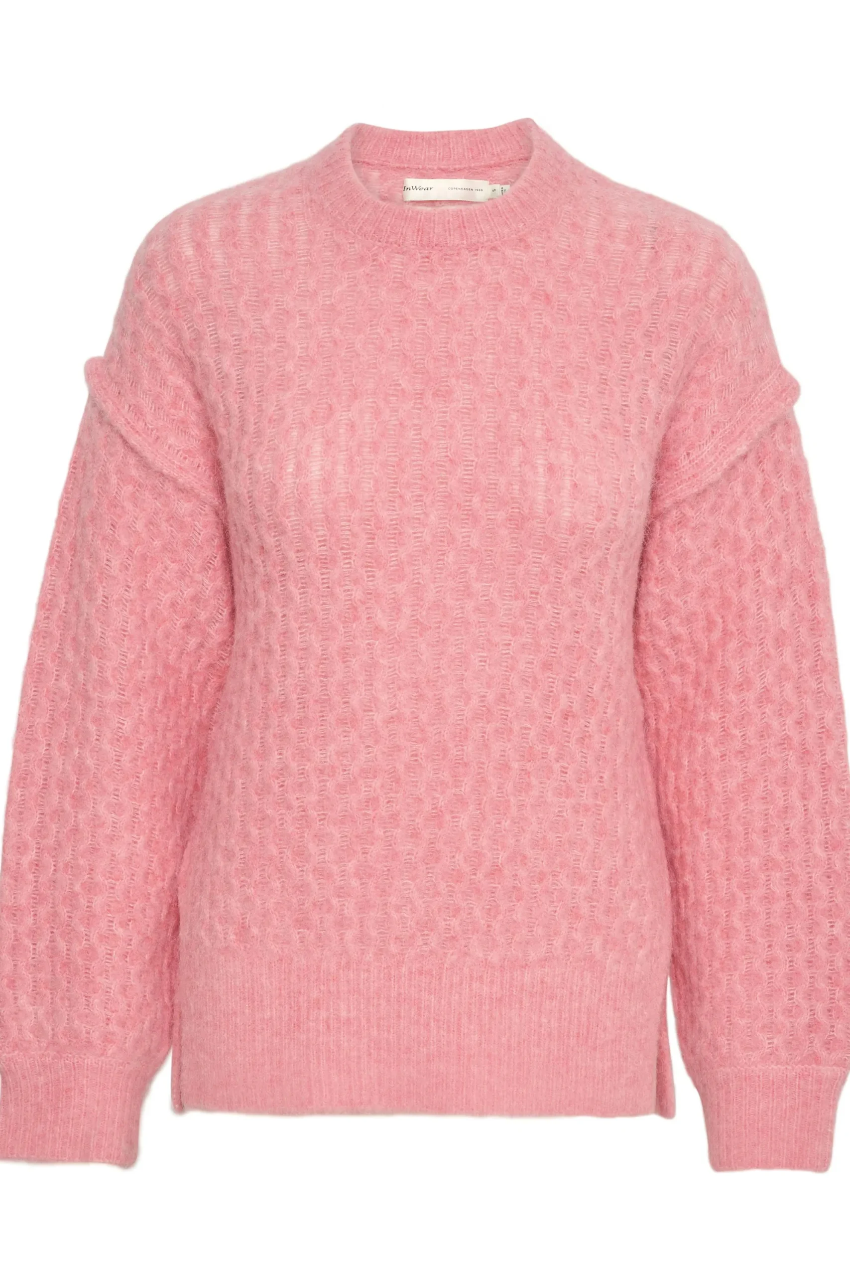 InWear OlisseIW Genser* Genser