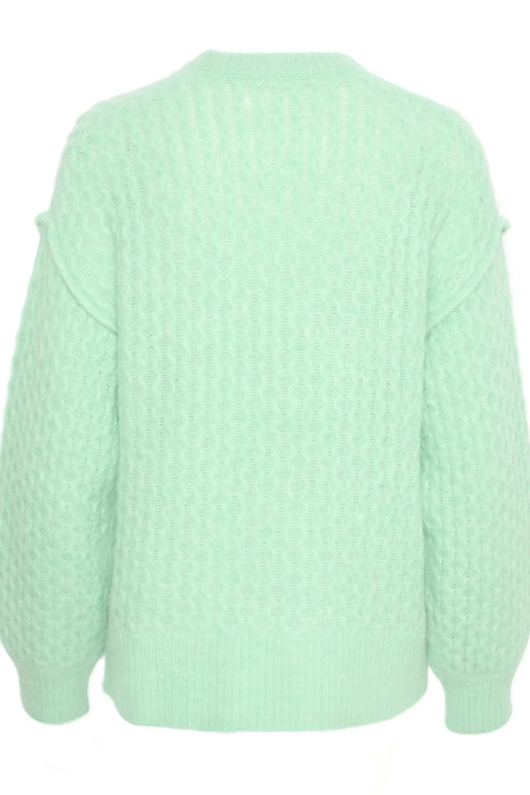 InWear OlisseIW Genser* Genser