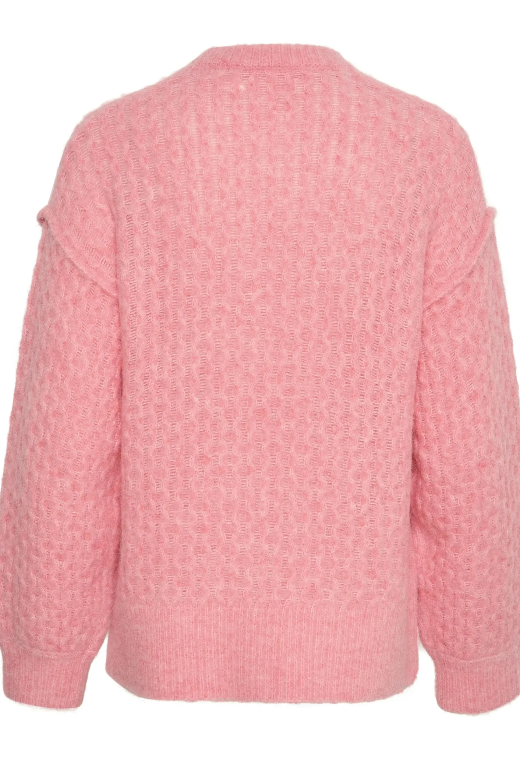 InWear OlisseIW Genser* Genser