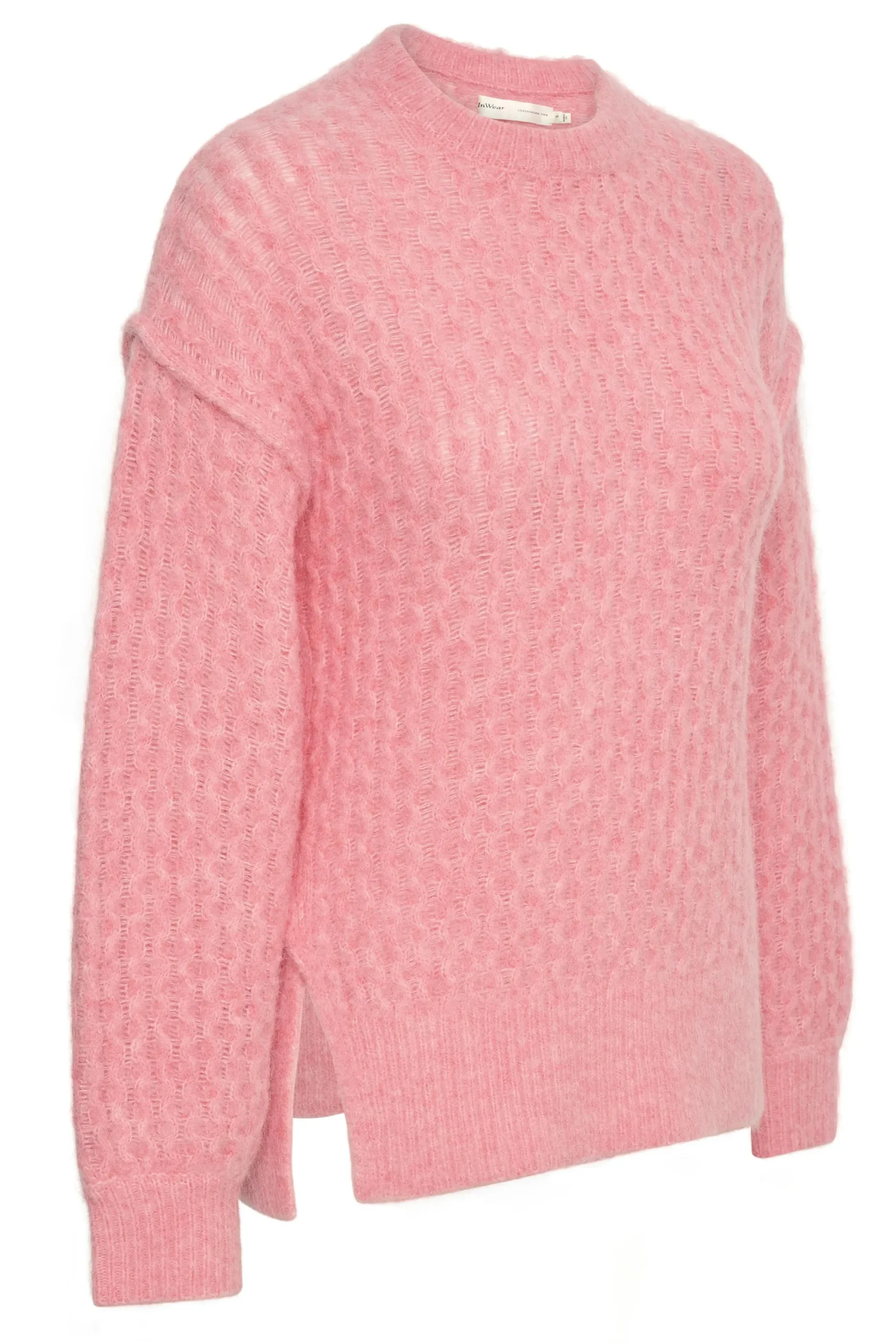 InWear OlisseIW Genser* Genser