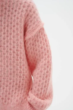 InWear OlisseIW Genser* Genser