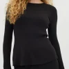 InWear OlivioIW Pullover* Genser