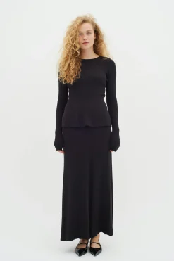 InWear OlivioIW Pullover* Genser