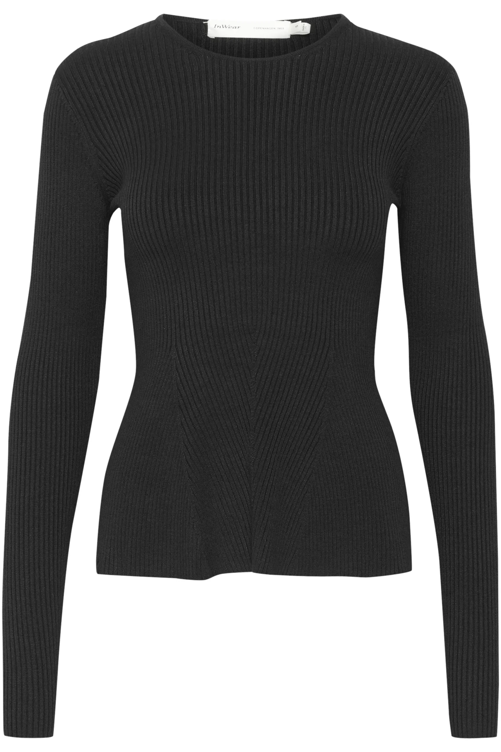 InWear OlivioIW Pullover* Genser