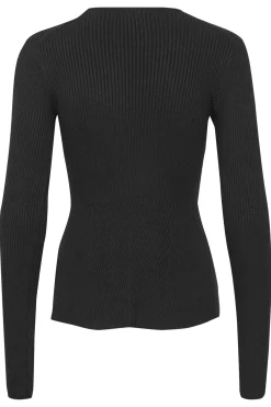 InWear OlivioIW Pullover* Genser