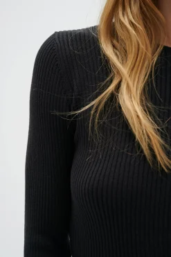 InWear OlivioIW Pullover* Genser