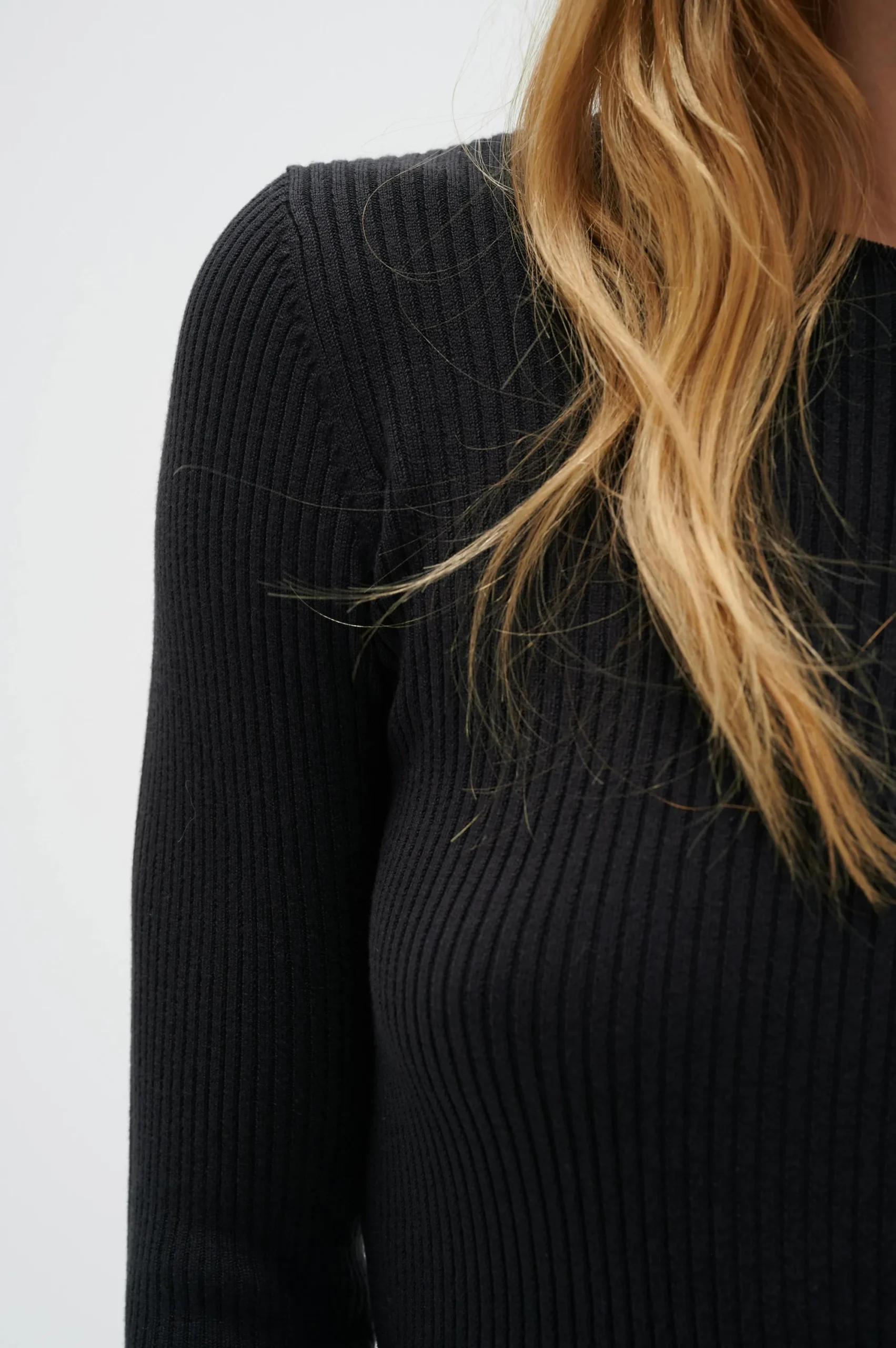 InWear OlivioIW Pullover* Genser