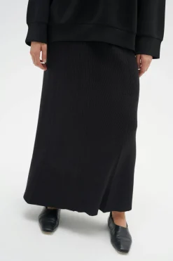 InWear OlivioIW Skjørt* Skjørt