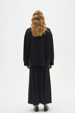 InWear OlivioIW Skjørt* Skjørt