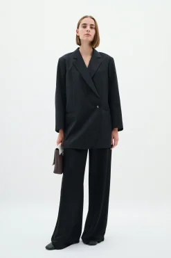 InWear OllaIW Blazer* Suits | Blazere