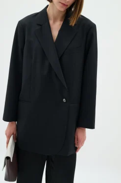 InWear OllaIW Blazer* Suits | Blazere