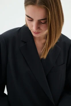 InWear OllaIW Blazer* Suits | Blazere