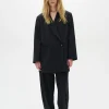InWear OllaIW Bukser* Suits | Bukser & Jumpsuits
