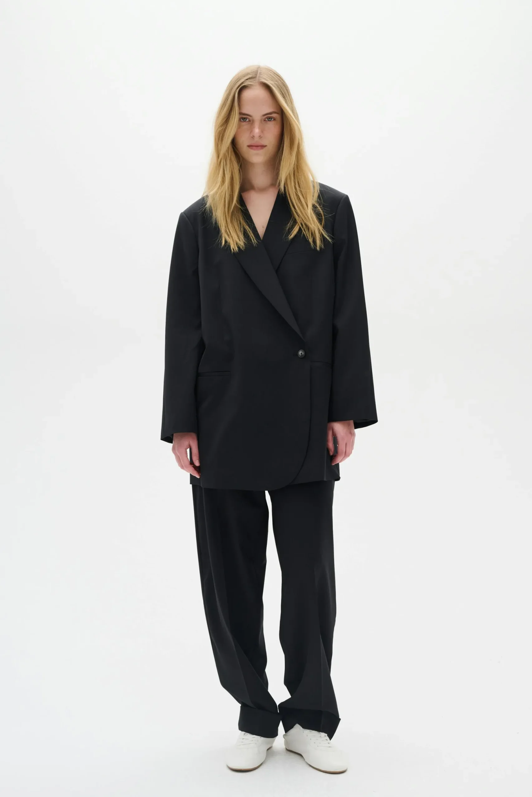 InWear OllaIW Bukser* Suits | Bukser & Jumpsuits