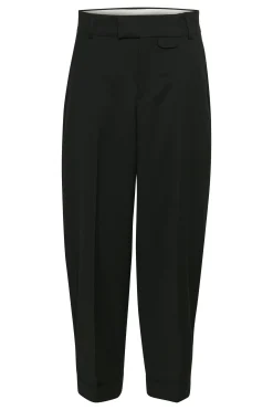 InWear OllaIW Bukser* Suits | Bukser & Jumpsuits