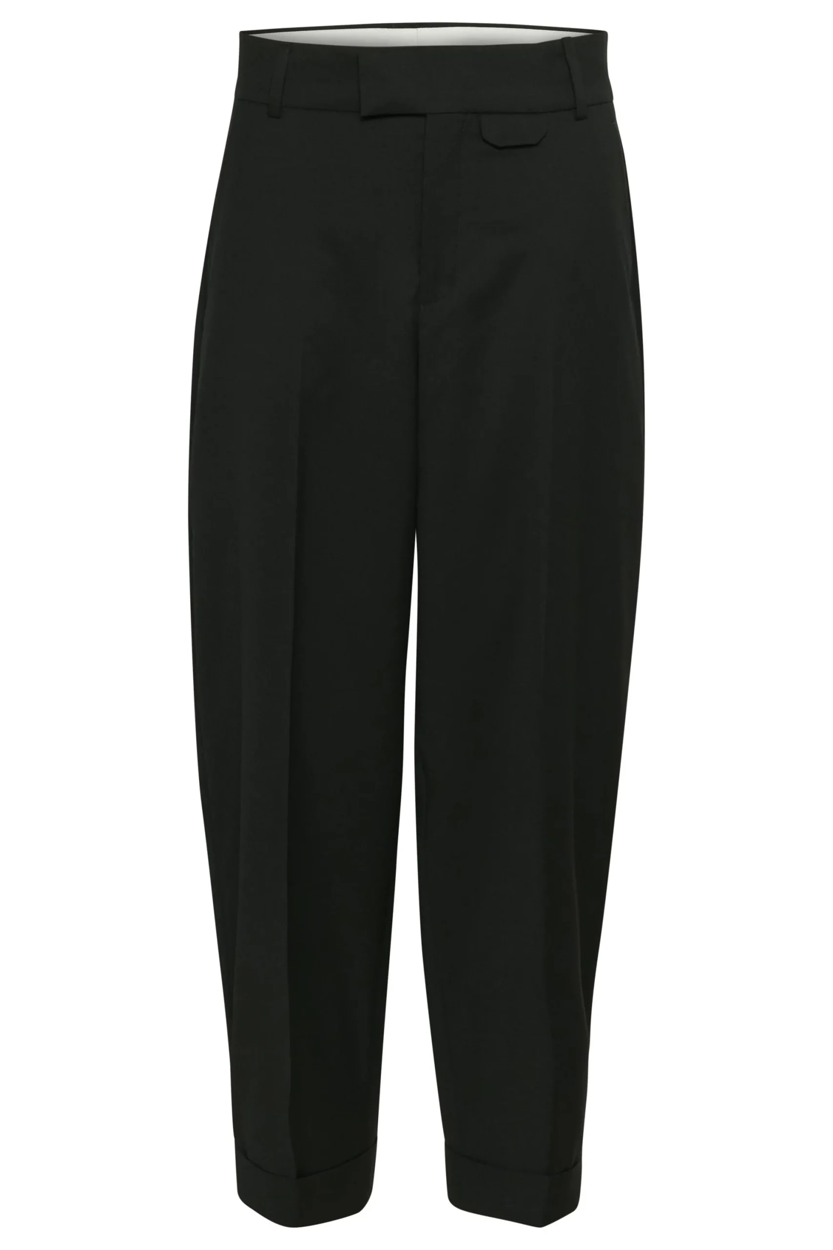 InWear OllaIW Bukser* Suits | Bukser & Jumpsuits