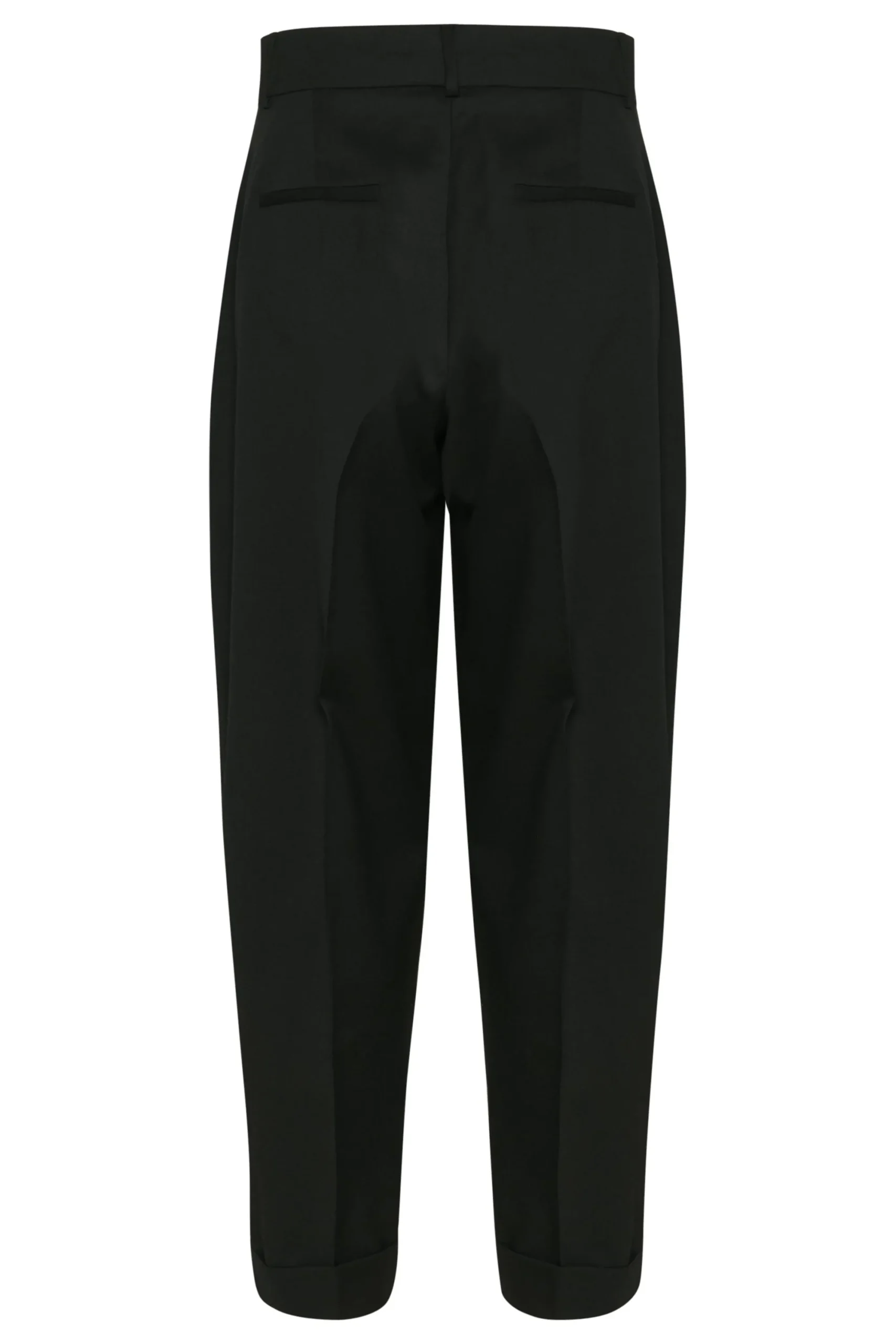 InWear OllaIW Bukser* Suits | Bukser & Jumpsuits