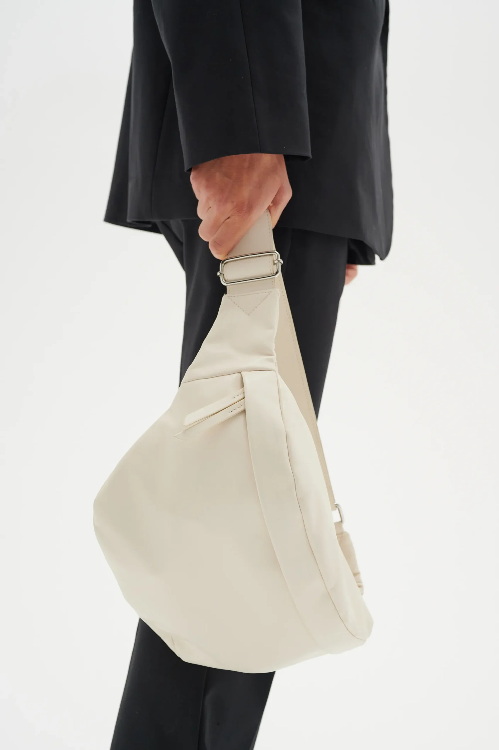 InWear Online Exclusive Bum Bag* Accessories