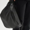 InWear Online Exclusive Bum Bag* Accessories