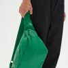 InWear Online Exclusive Bum Bag* Accessories
