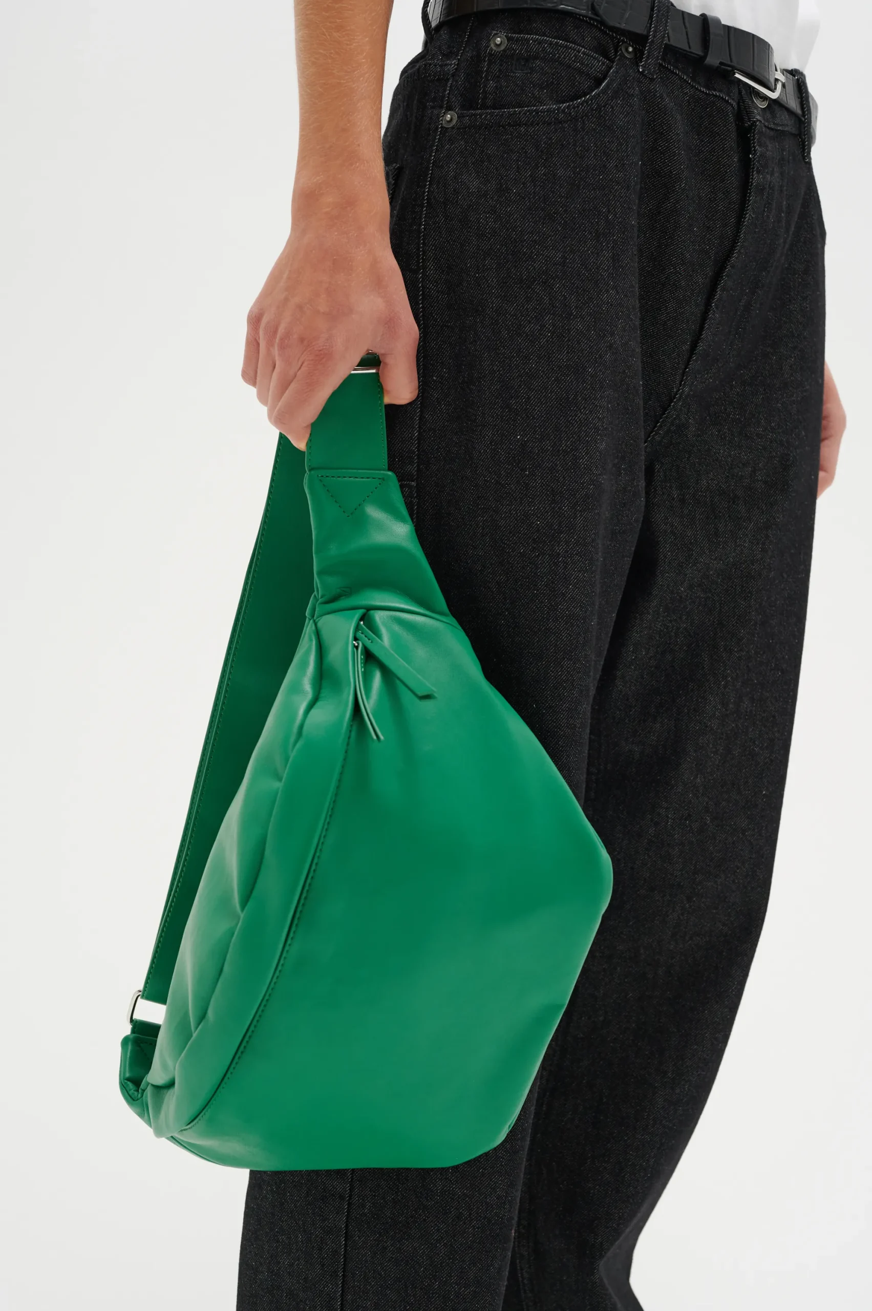 InWear Online Exclusive Bum Bag* Accessories