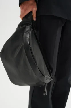 InWear Online Exclusive Bum Bag* Accessories