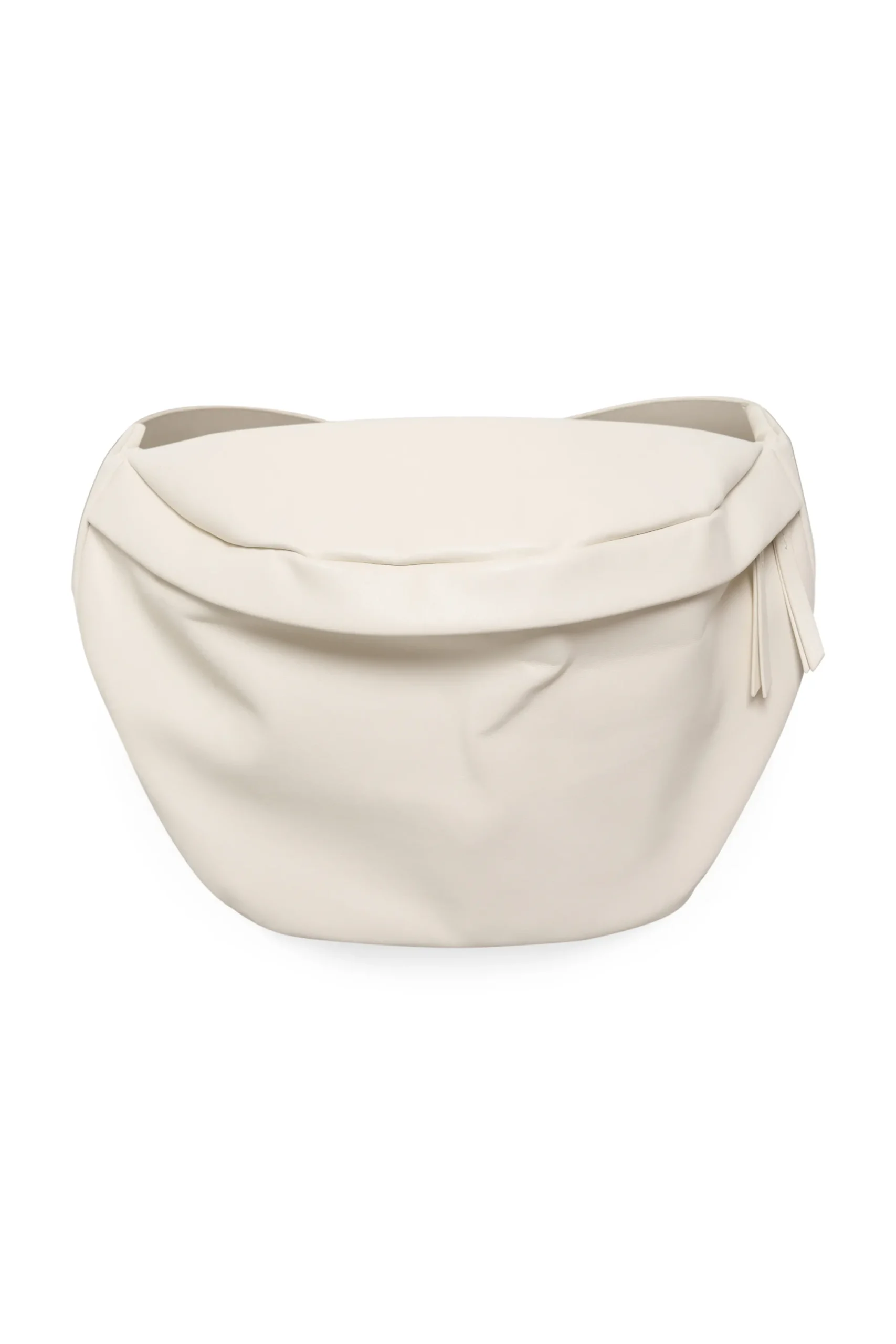 InWear Online Exclusive Bum Bag* Accessories