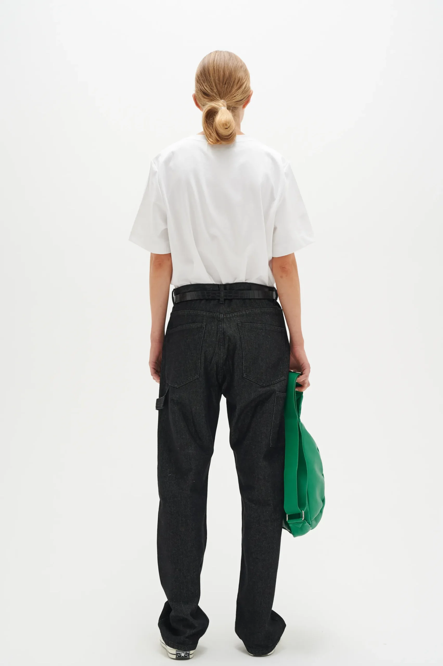 InWear Online Exclusive Bum Bag* Accessories