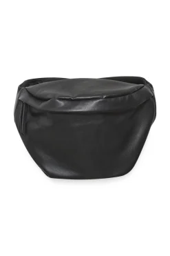 InWear Online Exclusive Bum Bag* Accessories