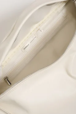 InWear Online Exclusive Bum Bag* Accessories