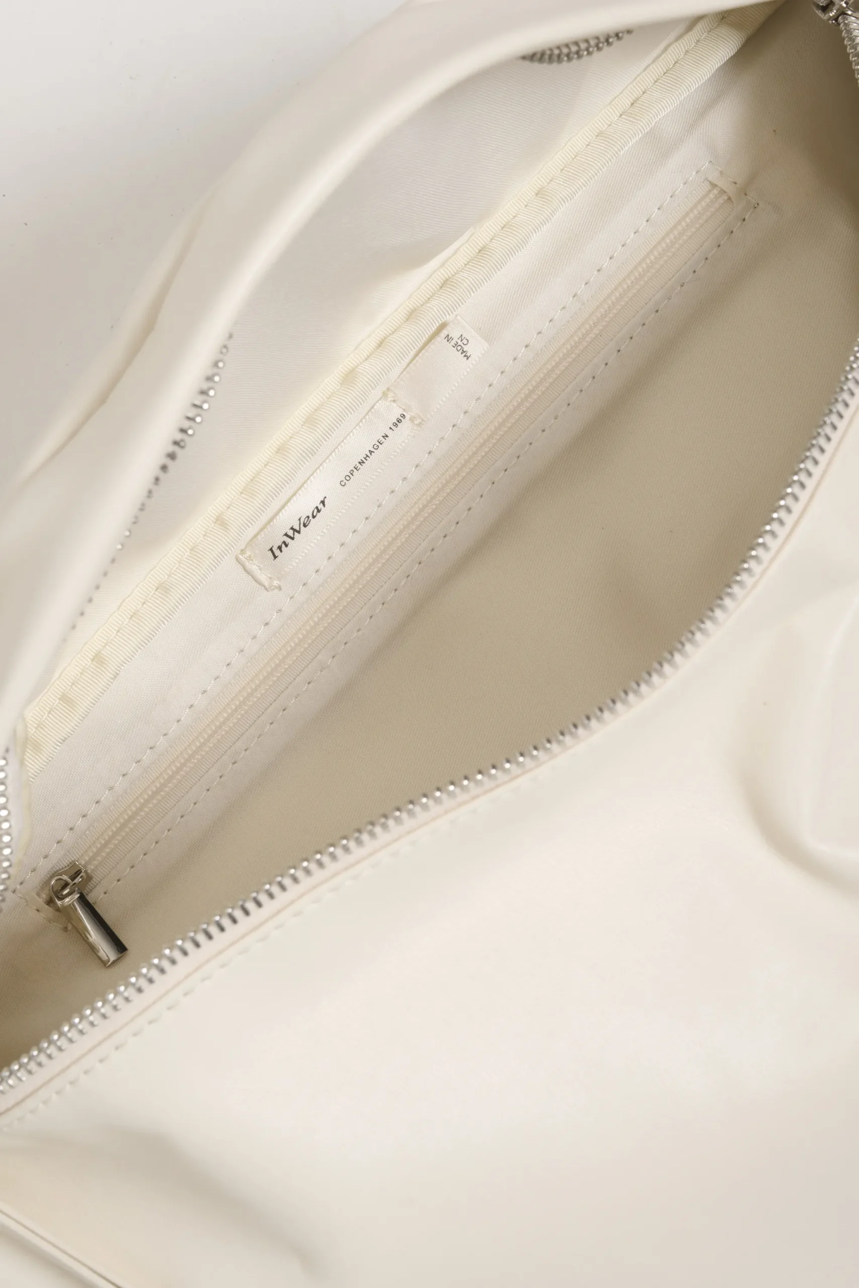 InWear Online Exclusive Bum Bag* Accessories
